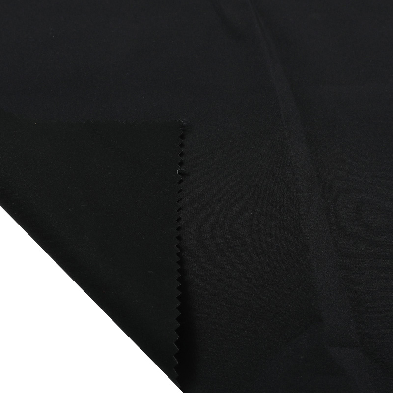 Functional Bonding Fabrics-P753LC039 manufacturers- Suzhou Yunzhong ...