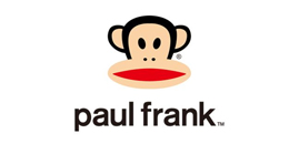 Paul  Frank